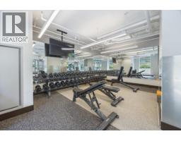 1207 308 Morrissey Road, Port Moody, BC V3H0M2 Photo 37