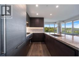 1207 308 Morrissey Road, Port Moody, BC V3H0M2 Photo 9
