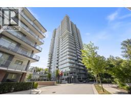 1207 308 Morrissey Road, Port Moody, BC V3H0M2 Photo 28