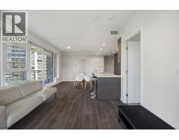 1207 308 Morrissey Road, Port Moody, BC V3H0M2 Photo 13