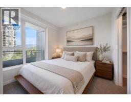 1207 308 Morrissey Road, Port Moody, BC V3H0M2 Photo 15
