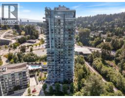 1207 308 Morrissey Road, Port Moody, BC V3H0M2 Photo 30