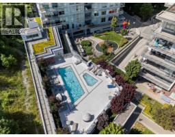 1207 308 Morrissey Road, Port Moody, BC V3H0M2 Photo 33