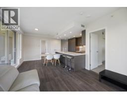 1207 308 Morrissey Road, Port Moody, BC V3H0M2 Photo 14