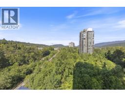 1207 308 Morrissey Road, Port Moody, BC V3H0M2 Photo 27