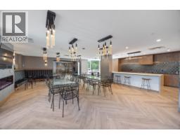 1207 308 Morrissey Road, Port Moody, BC V3H0M2 Photo 34