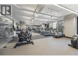 1207 308 Morrissey Road, Port Moody, BC V3H0M2 Photo 36