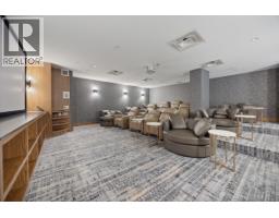 1207 308 Morrissey Road, Port Moody, BC V3H0M2 Photo 39
