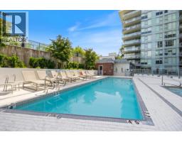 1207 308 Morrissey Road, Port Moody, BC V3H0M2 Photo 35