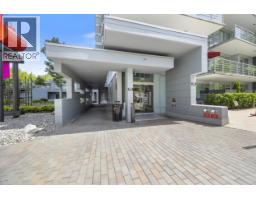 1207 308 Morrissey Road, Port Moody, BC V3H0M2 Photo 40