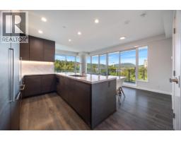 1207 308 Morrissey Road, Port Moody, BC V3H0M2 Photo 7
