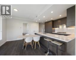 1207 308 Morrissey Road, Port Moody, BC V3H0M2 Photo 8