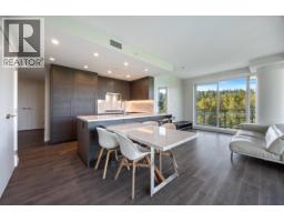 1207 308 Morrissey Road, Port Moody, BC V3H0M2 Photo 11