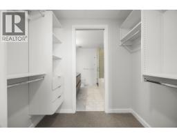 1207 308 Morrissey Road, Port Moody, BC V3H0M2 Photo 17