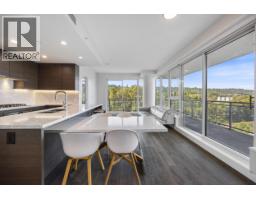 1207 308 Morrissey Road, Port Moody, BC V3H0M2 Photo 12