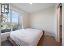 1207 308 Morrissey Road, Port Moody, BC V3H0M2 Photo 16
