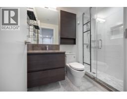 1207 308 Morrissey Road, Port Moody, BC V3H0M2 Photo 24