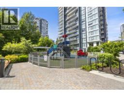 1207 308 Morrissey Road, Port Moody, BC V3H0M2 Photo 29