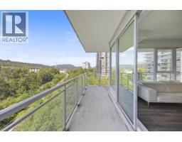 1207 308 Morrissey Road, Port Moody, BC V3H0M2 Photo 6
