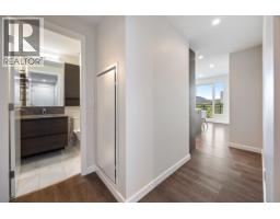 1207 308 Morrissey Road, Port Moody, BC V3H0M2 Photo 23