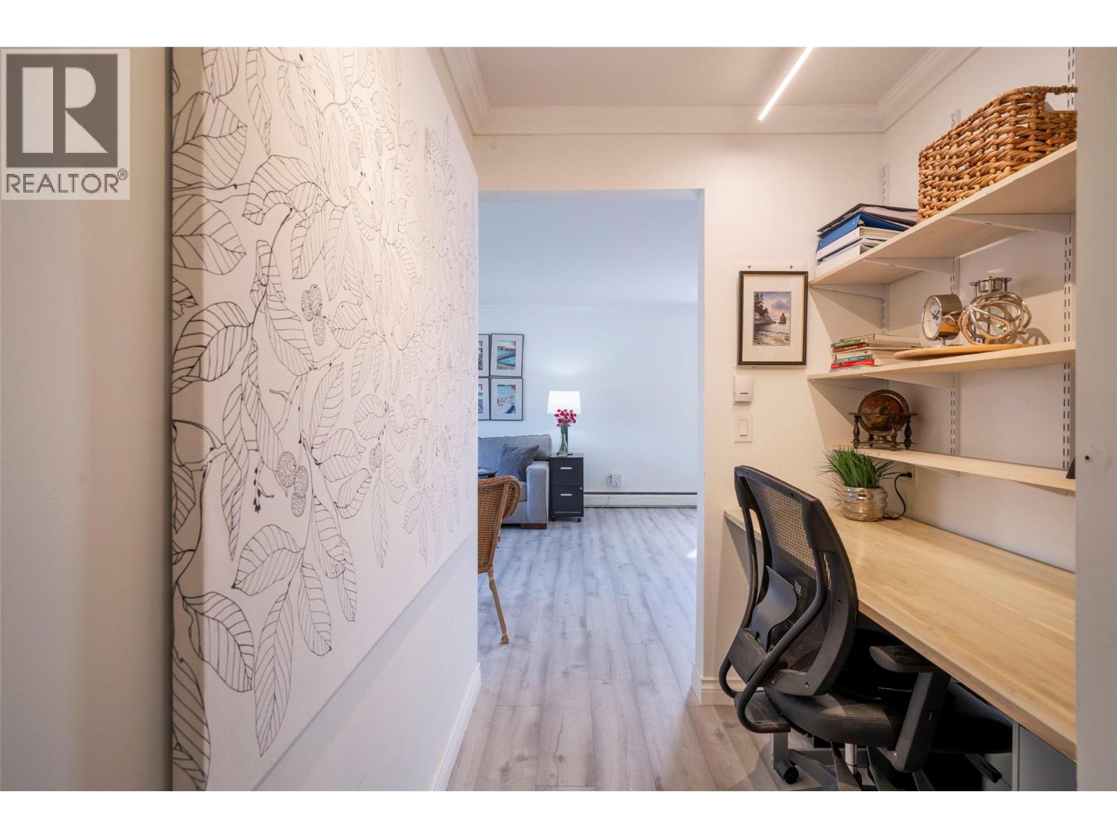 3608 27 Avenue Unit# 209, Vernon