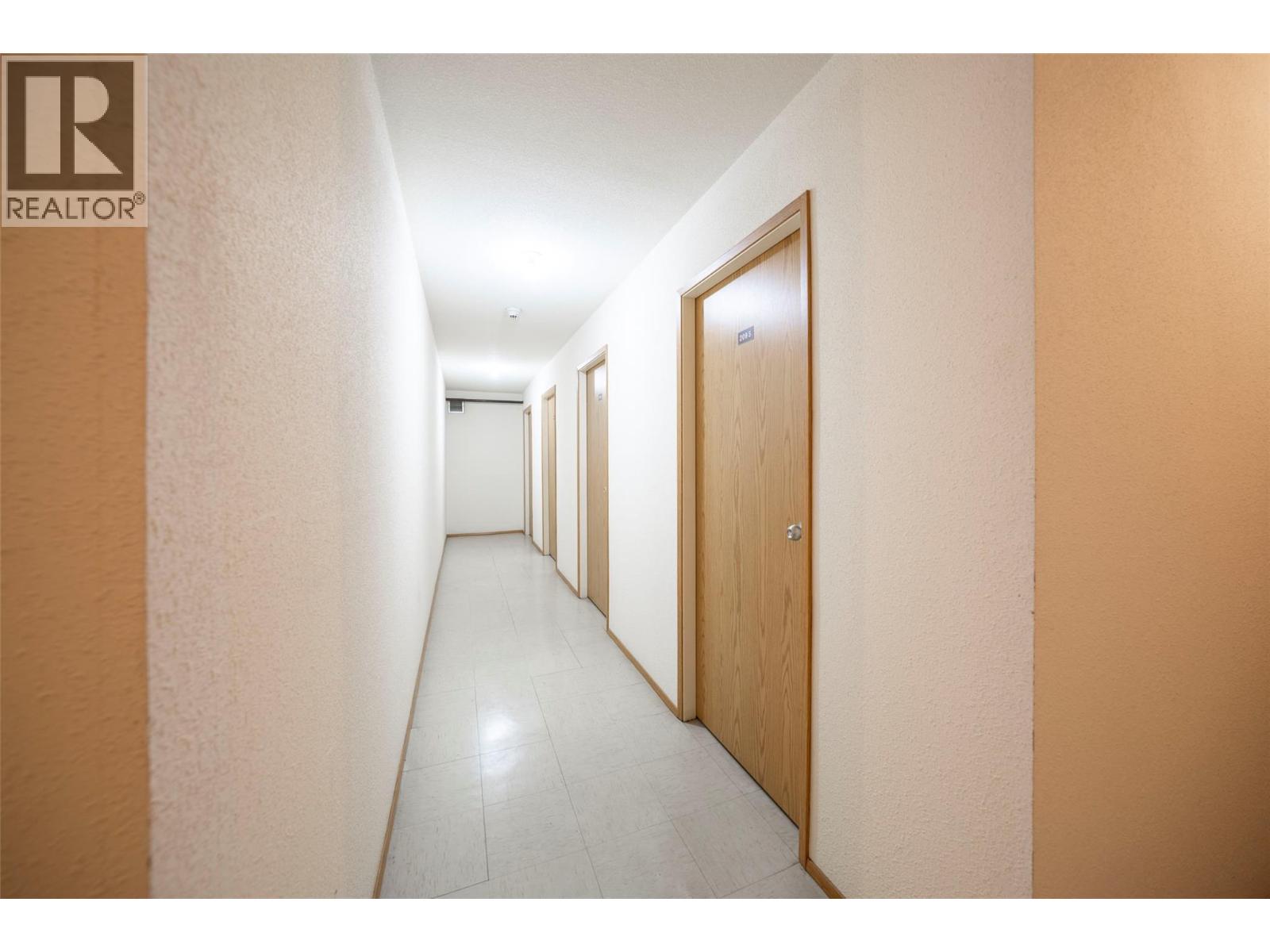 3608 27 Avenue Unit# 209, Vernon
