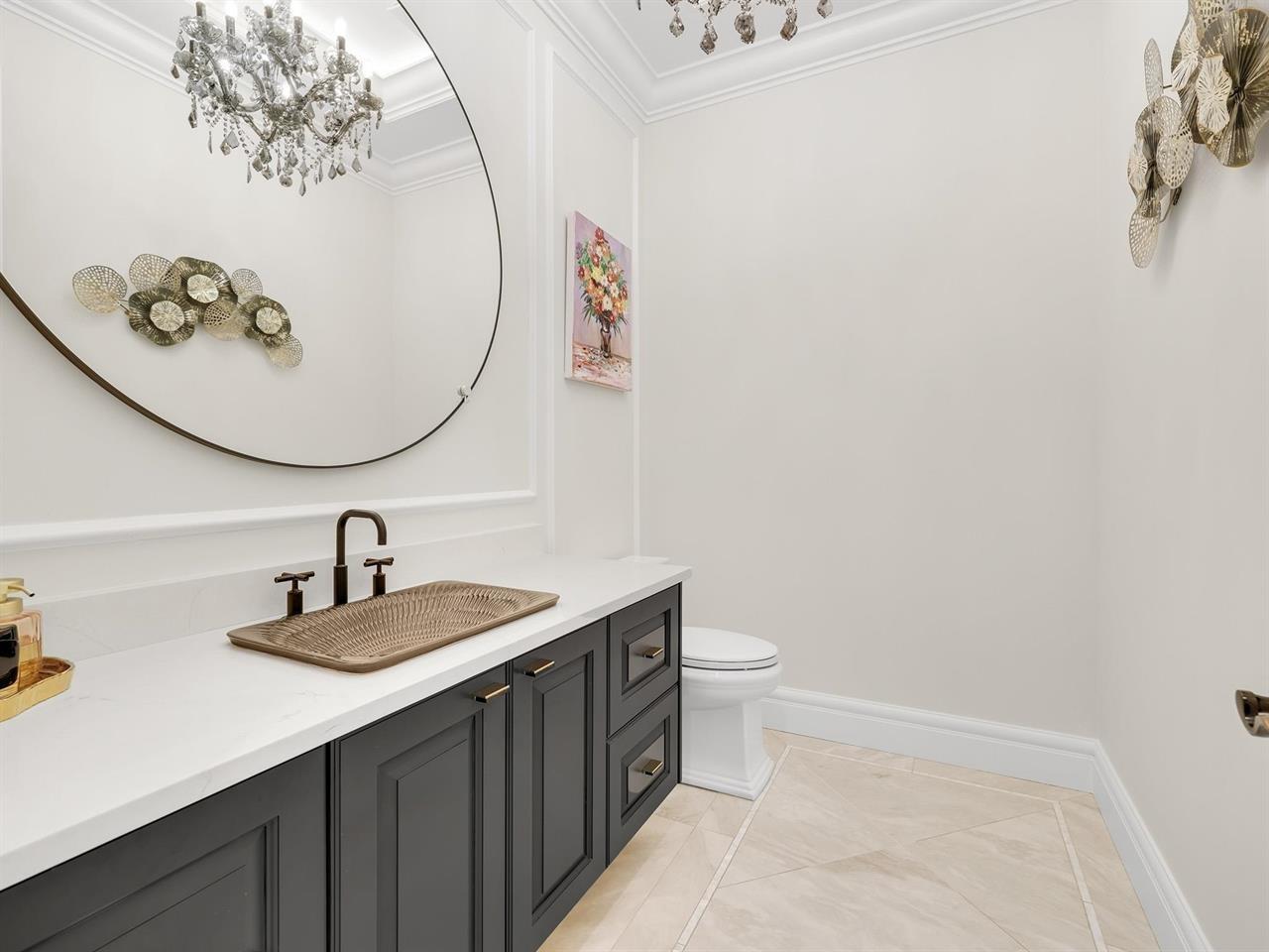 16375 30B AVENUE, Surrey