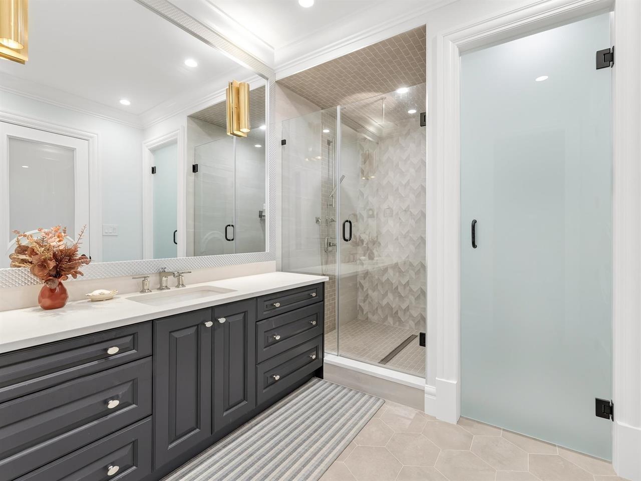 16375 30B AVENUE, Surrey