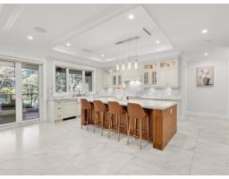16375 30b Avenue, Surrey, BC V3S0E3 Photo 10
