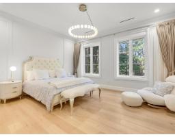 16375 30b Avenue, Surrey, BC V3S0E3 Photo 18