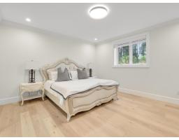 16375 30b Avenue, Surrey, BC V3S0E3 Photo 33