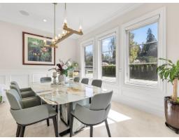 16375 30b Avenue, Surrey, BC V3S0E3 Photo 6