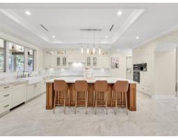 16375 30b Avenue, Surrey, BC V3S0E3 Photo 9