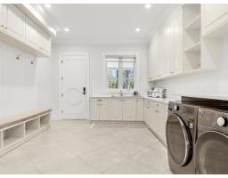 16375 30b Avenue, Surrey, BC V3S0E3 Photo 16