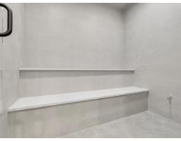 16375 30b Avenue, Surrey, BC V3S0E3 Photo 35