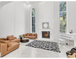 16375 30b Avenue, Surrey, BC V3S0E3 Photo 8