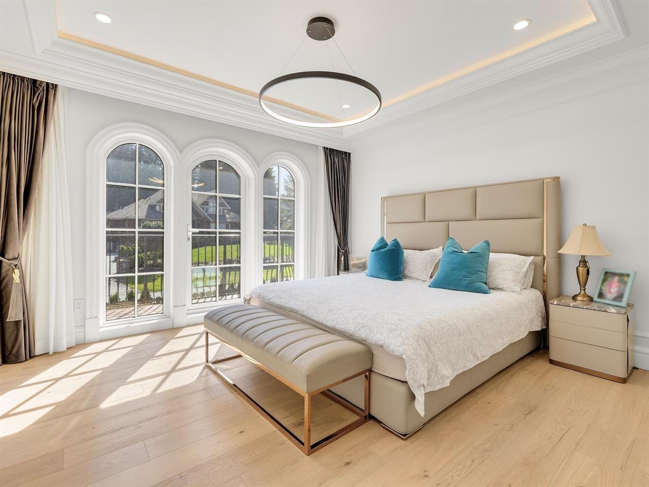 16375 30B AVENUE, Surrey