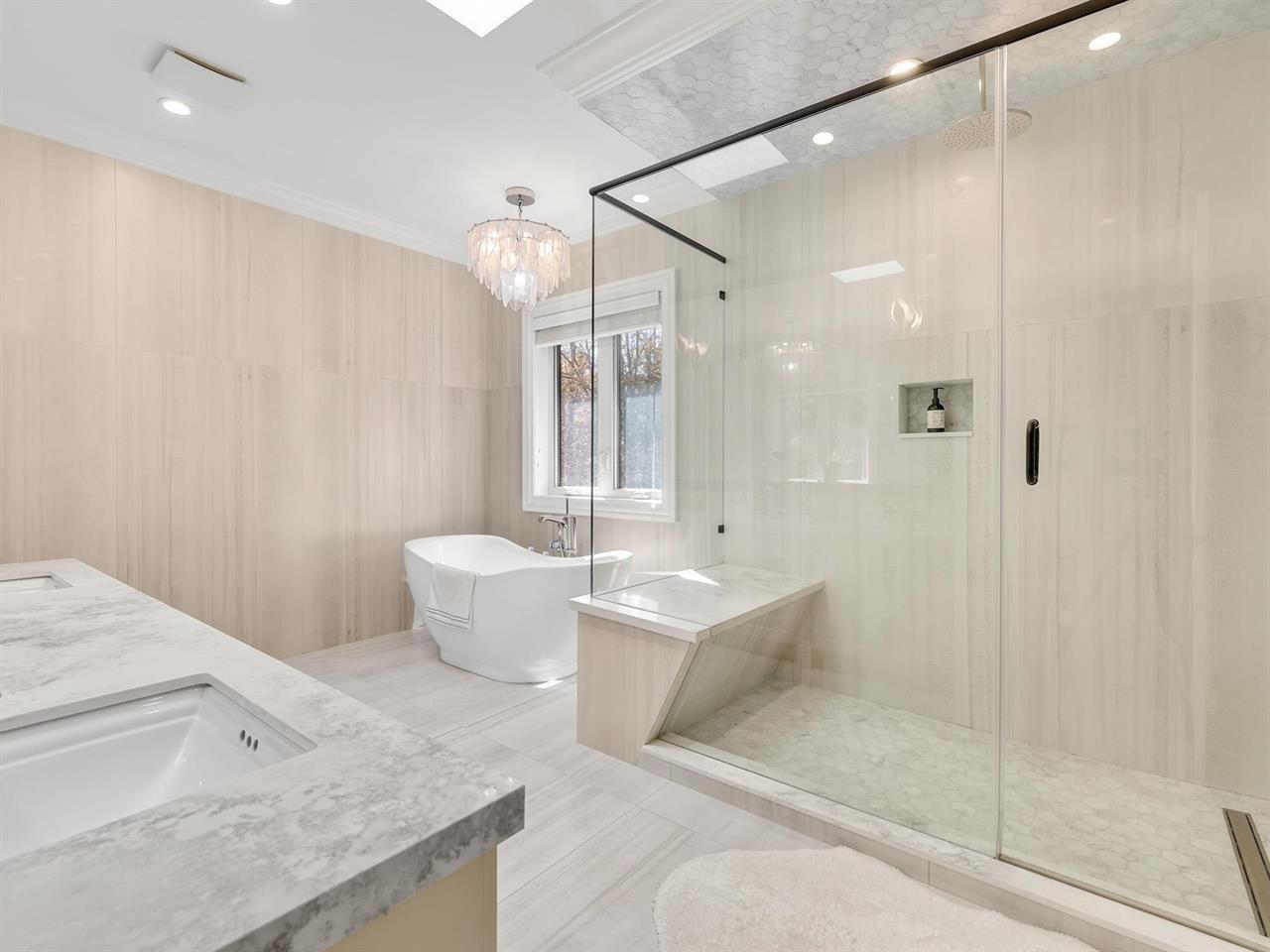 16375 30B AVENUE, Surrey
