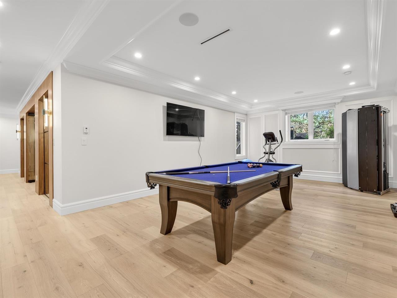 16375 30B AVENUE, Surrey