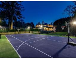16375 30b Avenue, Surrey, BC V3S0E3 Photo 38