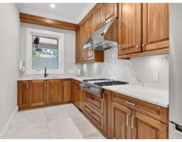 16375 30b Avenue, Surrey, BC V3S0E3 Photo 12