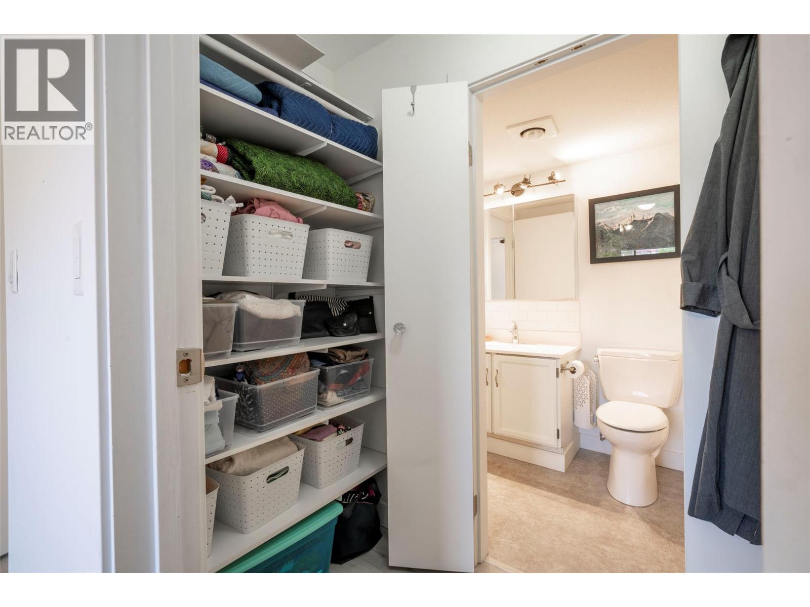 3608 27 Avenue Unit# 209, Vernon