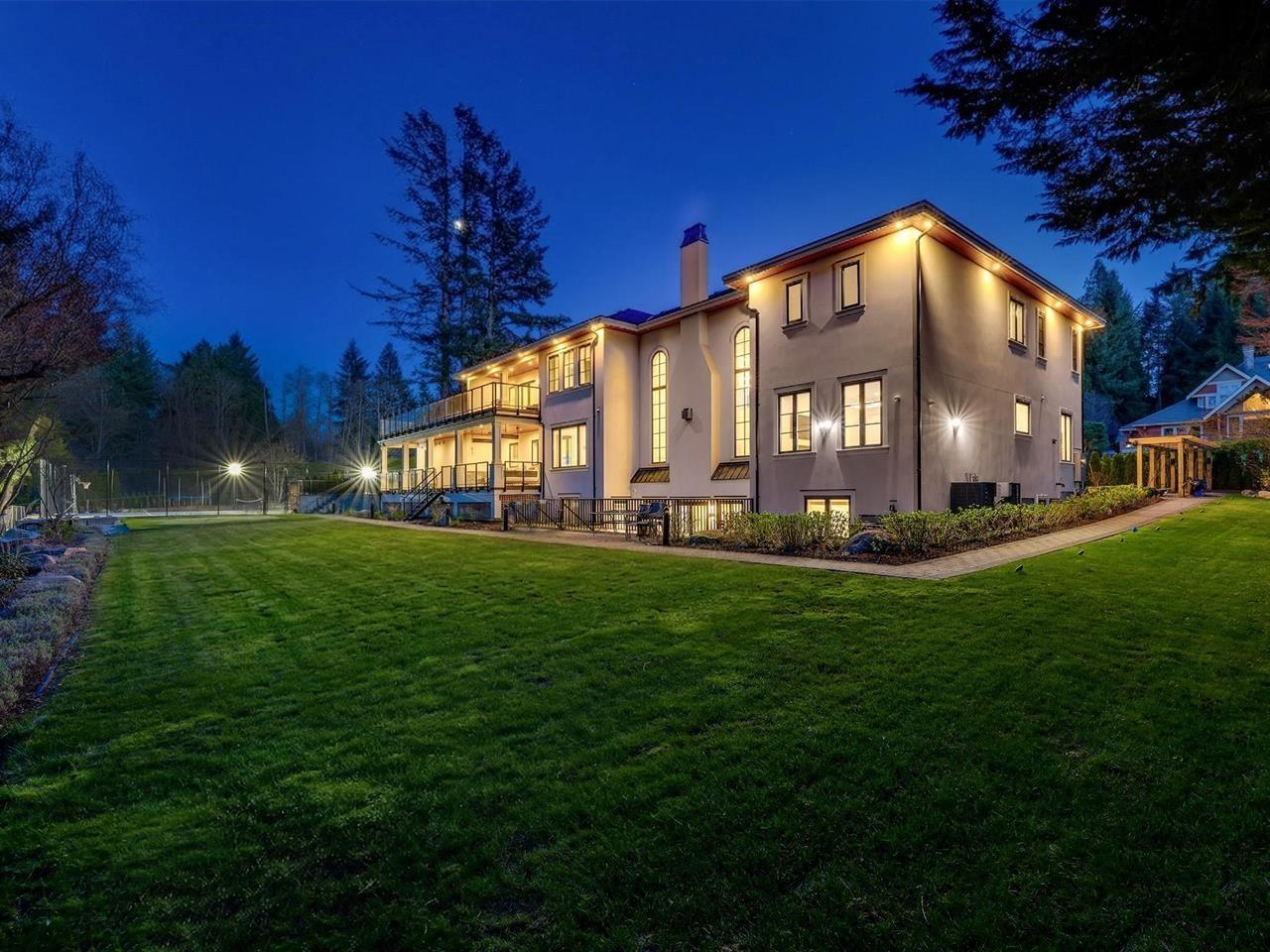 16375 30B AVENUE, Surrey