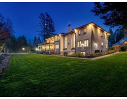 16375 30b Avenue, Surrey, BC V3S0E3 Photo 40