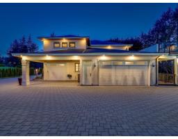 16375 30b Avenue, Surrey, BC V3S0E3 Photo 36