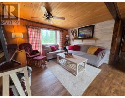 73317 Demille thumbnail 6