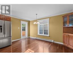 13 Beaverbrook Drive thumbnail 10
