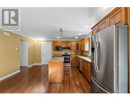 13 Beaverbrook Drive thumbnail 11
