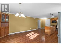 13 Beaverbrook Drive thumbnail 12