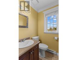 13 Beaverbrook Drive thumbnail 13